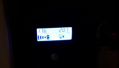 Прикрепленное изображение: 20170807_141128.jpg